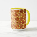 Search for pennies mugs Penny