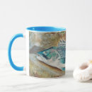 Search for sea bass mugs Fish