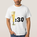 Search for pilsner tshirts Brew