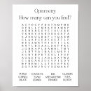 Search for searched posters Black