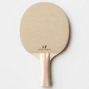 Search for leather ping pong paddles Texture