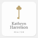 Search for vintage design stickers Professional