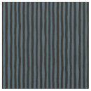 Search for masculine fabric Black
