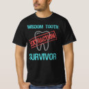 Search for wisdom teeth Dentist