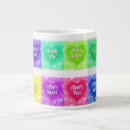 Search for valentine kisses mugs Hugs