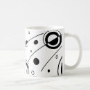 Search for kdartstudio Abstract