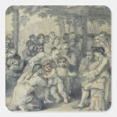 Search for 1738 stickers America