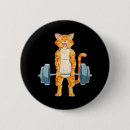 Search for powerlifting badges Weightlifting