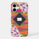 Search for striped iphone 7 cases Elegant