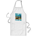 Search for feel aprons Cute