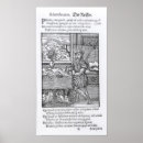 Search for published posters Craft