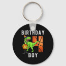 Search for 4 kids key rings Birthday