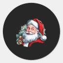 Search for just for today stickers Christmas offer today