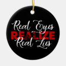 Search for rap christmas tree decorations Hip hop