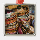 Search for cozumel christmas tree decorations Island