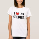 Search for army womens tshirts Marines