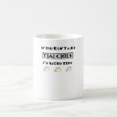 Search for funny nacho mugs Mexican