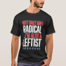 Search for liberal pride tshirts Patriotic
