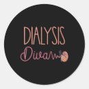 Search for technician stickers Nursing