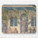Search for habitation mousepads Bondone