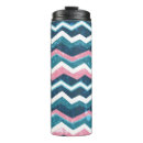 Search for arabic design mugs Abstract