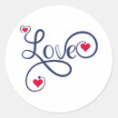 Search for sweetest day stickers Heart