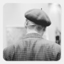 Search for beret stickers Male