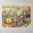 Search for opium China