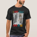 Search for vintage halloween tshirts Dog