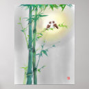Search for bamboo art Bird