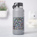 Search for rainbow sprinkles stickers Cake