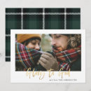Search for gods own a christmas cards Religious