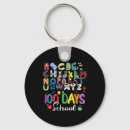 Search for abc key rings School
