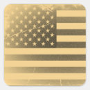 Search for history of america stickers Flag