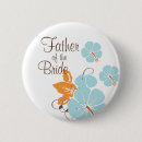 Search for wedding keepsake badges Shower