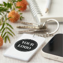 Search for mum to be rectangular key rings Create your own