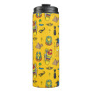 Search for camel travel mugs Sahara