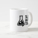 Search for nerdy coffee mugs Talk nerdy to me