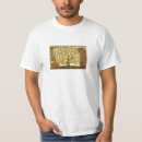 Search for gustav klimt tshirts Abstract