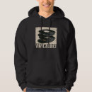 Search for records hoodies Player