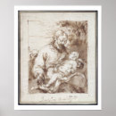 Search for infant jesus christ posters Joseph