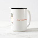 Search for rdh mugs Dentist
