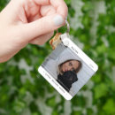 Search for modern quote key rings Cute