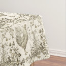 Search for victorian tablecloths Farmhouse