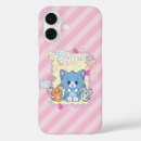 Search for jerry mouse iphone cases Tuffy