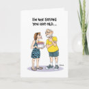 Search for funny 67th cards Sixty seven