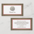 Search for sand dollar cards Ocean