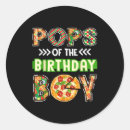 Search for highlight stickers Birthday