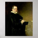 Search for sculptors posters Male