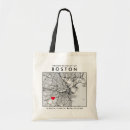 Search for boston bags Massachusetts